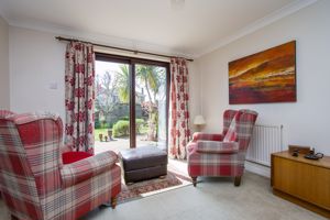 Photo 2- click for photo gallery